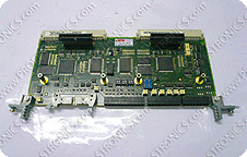 Profestronics repair service Control Board